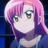 hayate-the-combat-butler-1184