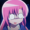 hayate-the-combat-butler-1185