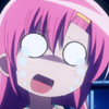 hayate-the-combat-butler-1186