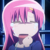 hayate-the-combat-butler-1187