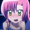 hayate-the-combat-butler-1192