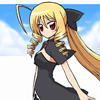 hayate-the-combat-butler-120