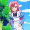 hayate-the-combat-butler-1202