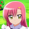 hayate-the-combat-butler-1204