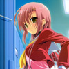 hayate-the-combat-butler-1214