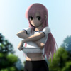hayate-the-combat-butler-1218