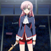 hayate-the-combat-butler-1219
