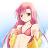 hayate-the-combat-butler-1229