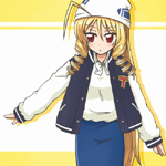 hayate-the-combat-butler-123