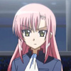 hayate-the-combat-butler-1230