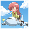 hayate-the-combat-butler-1236