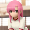 hayate-the-combat-butler-1240