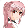 hayate-the-combat-butler-1246