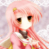 hayate-the-combat-butler-1249