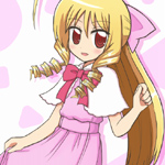 hayate-the-combat-butler-125