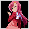 hayate-the-combat-butler-1251