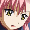 hayate-the-combat-butler-1252
