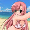 hayate-the-combat-butler-1253