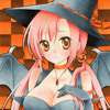 hayate-the-combat-butler-1254
