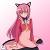 hayate-the-combat-butler-1255