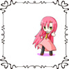 hayate-the-combat-butler-1256