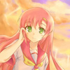 hayate-the-combat-butler-1257