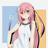 hayate-the-combat-butler-1258