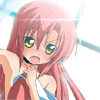 hayate-the-combat-butler-1259