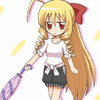 hayate-the-combat-butler-126