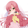 hayate-the-combat-butler-1261