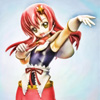 hayate-the-combat-butler-1262