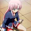 hayate-the-combat-butler-1263