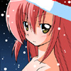 hayate-the-combat-butler-1264