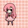 hayate-the-combat-butler-1265