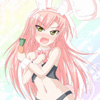 hayate-the-combat-butler-1266