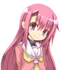 hayate-the-combat-butler-1269
