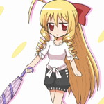 hayate-the-combat-butler-127