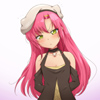 hayate-the-combat-butler-1270
