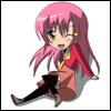 hayate-the-combat-butler-1271