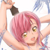 hayate-the-combat-butler-1272