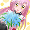 hayate-the-combat-butler-1273
