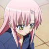 hayate-the-combat-butler-1274