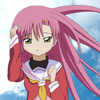 hayate-the-combat-butler-1275
