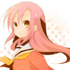 hayate-the-combat-butler-1276