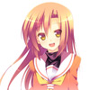 hayate-the-combat-butler-1277