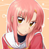 hayate-the-combat-butler-1278