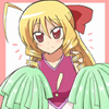 hayate-the-combat-butler-128