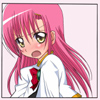 hayate-the-combat-butler-1280
