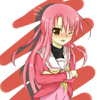 hayate-the-combat-butler-1283