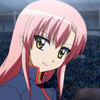 hayate-the-combat-butler-1285